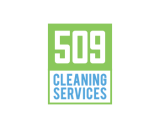 https://www.logocontest.com/public/logoimage/1689922437509 Cleaning Services.png